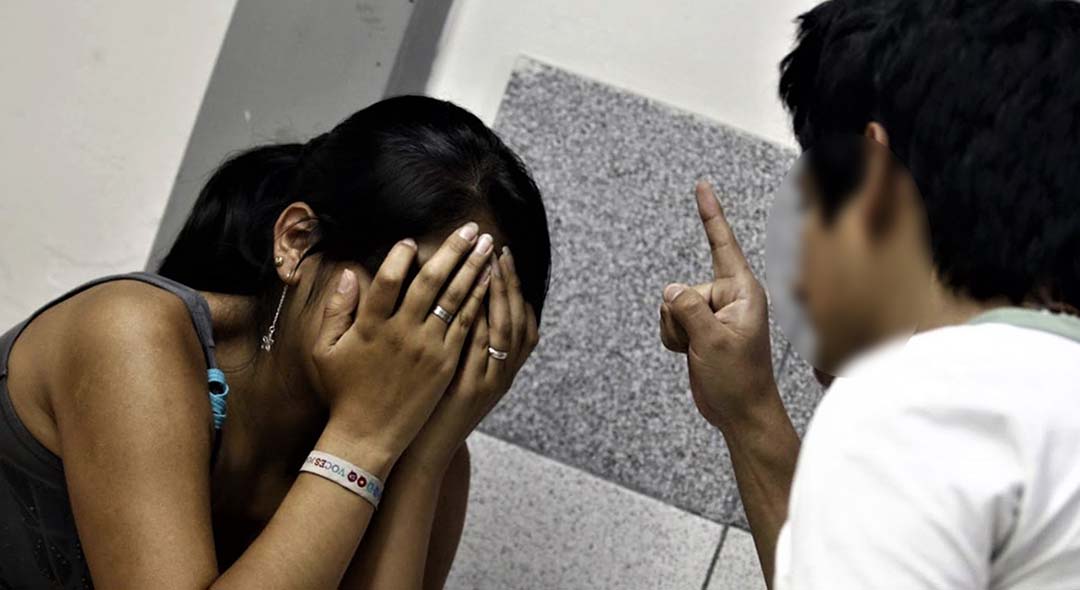 Van 15 mujeres asesinadas de manera violenta en 2021