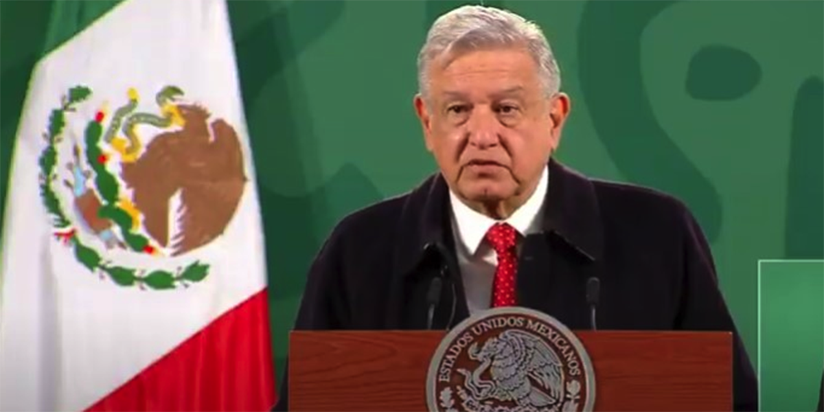 Formaliza López Obrador cambio en la SEP y embajada de México | El Imparcial de Oaxaca Formaliza López Obrador cambio en la SEP y embajada de México | El Imparcial de Oaxaca