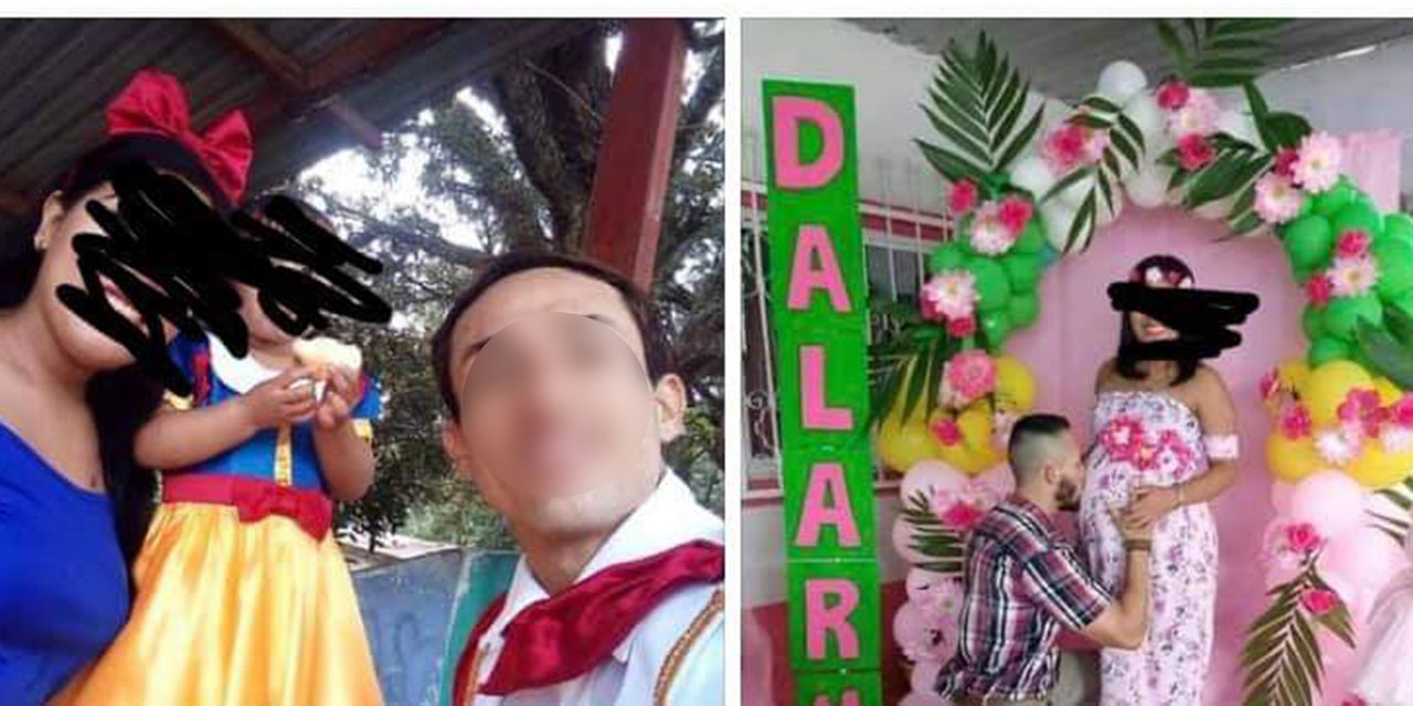 Hallan cadáver de desaparecido en Tuxtepec | El Imparcial de Oaxaca Hallan cadáver de desaparecido en Tuxtepec | El Imparcial de Oaxaca