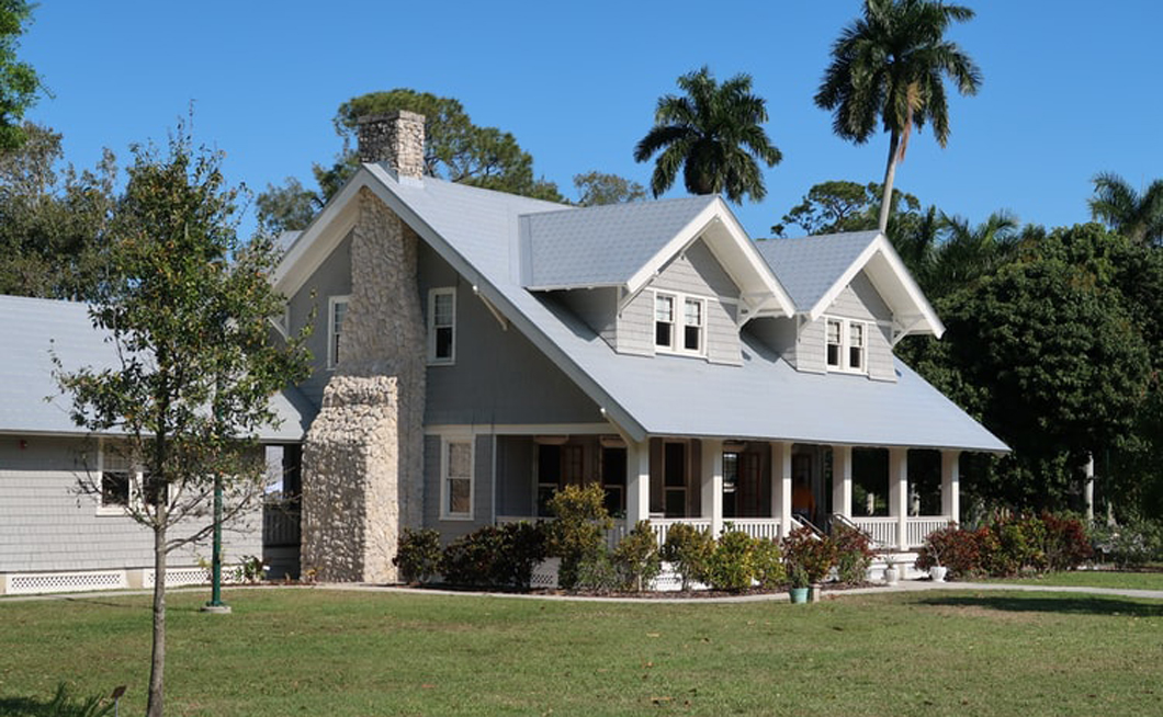 4 beneficios que no conocías sobre los préstamos con garantía inmobiliaria