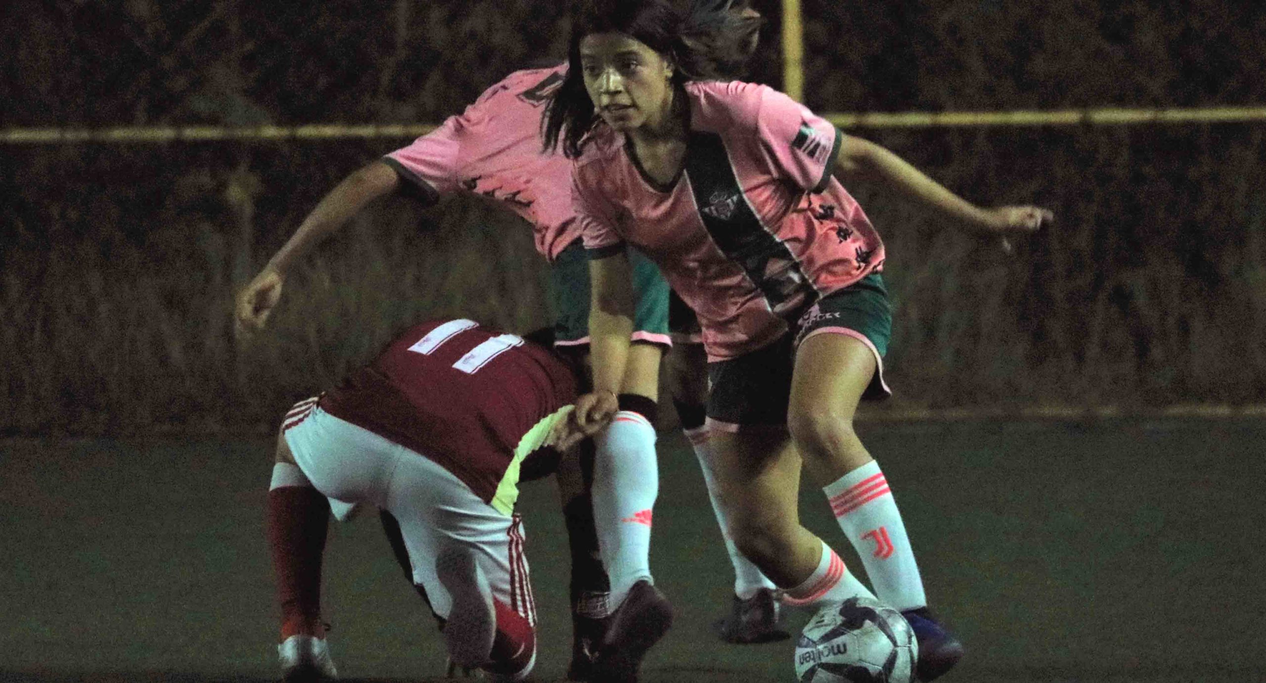 Logroñés cierra torneo de fútbol conquistando el título | El Imparcial de Oaxaca