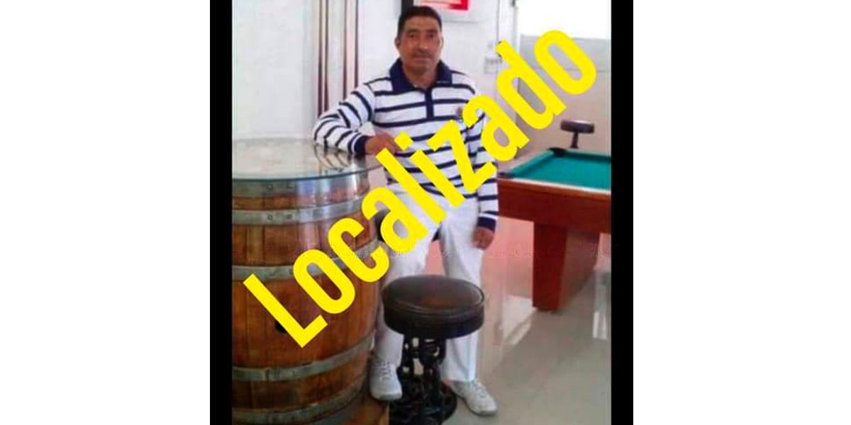 Taxista provoca choque y afectado asume la culpa