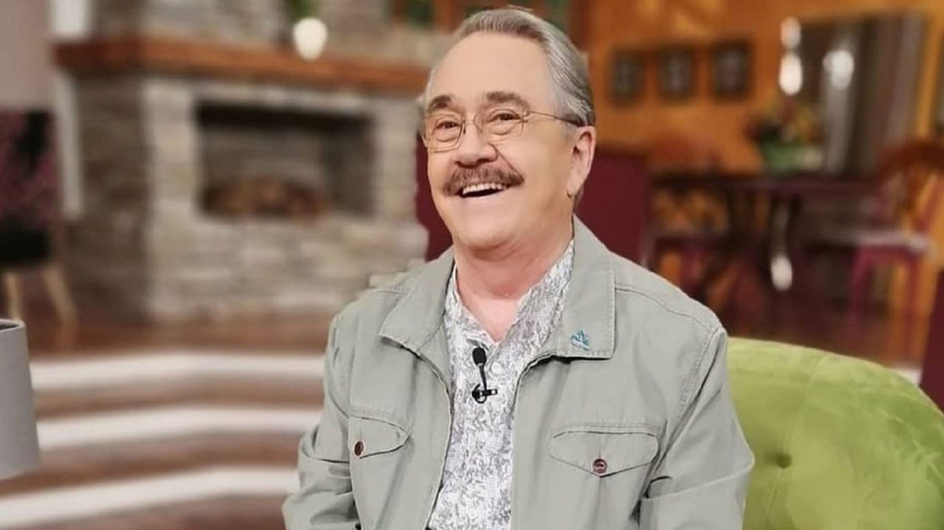 Pedro Sola responde a críticas contra Linet Puente