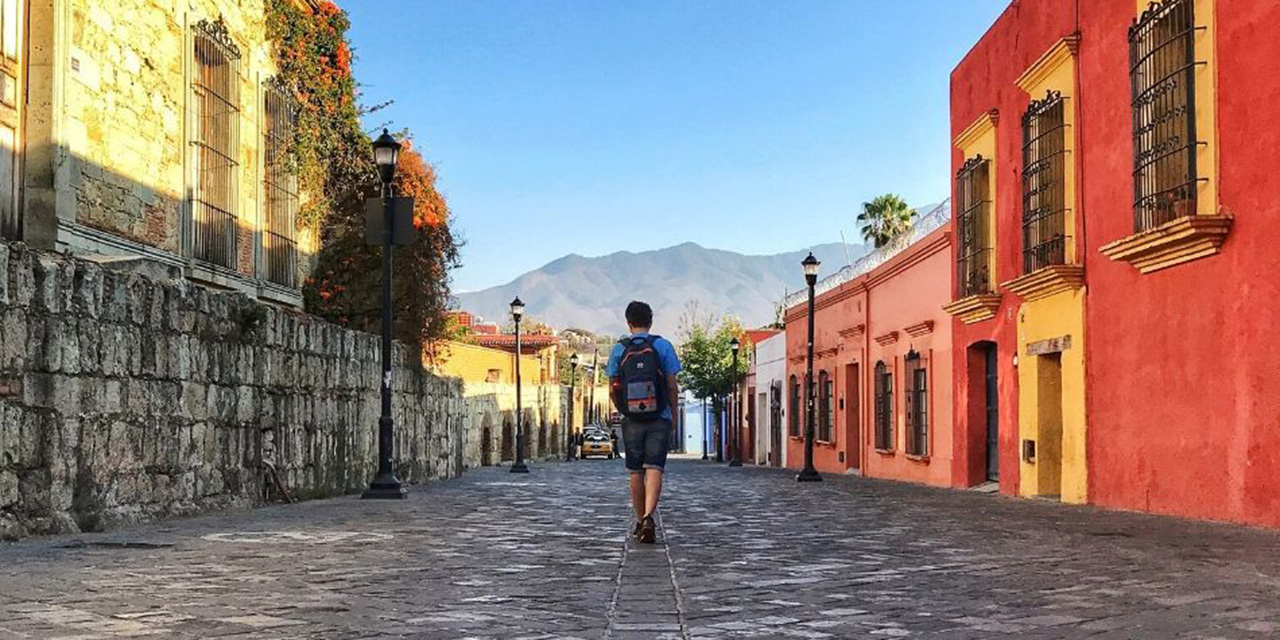 Villacaña, precandidato en contienda interna del PAN