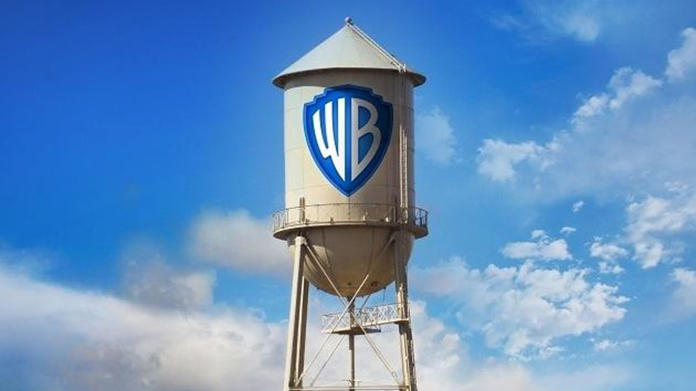Ejecutivo de Warner critica versión de Joss Whedon
