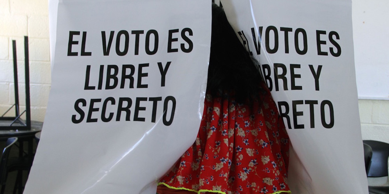 En dos años el país se ha ido a pique con Obrador: PRD