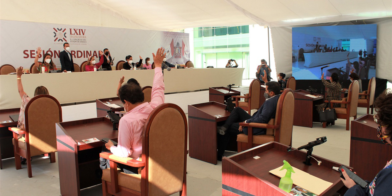 En dos años el país se ha ido a pique con Obrador: PRD