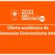 Presenta Universidad Anáhuac de Oaxaca oferta de diplomados 2021