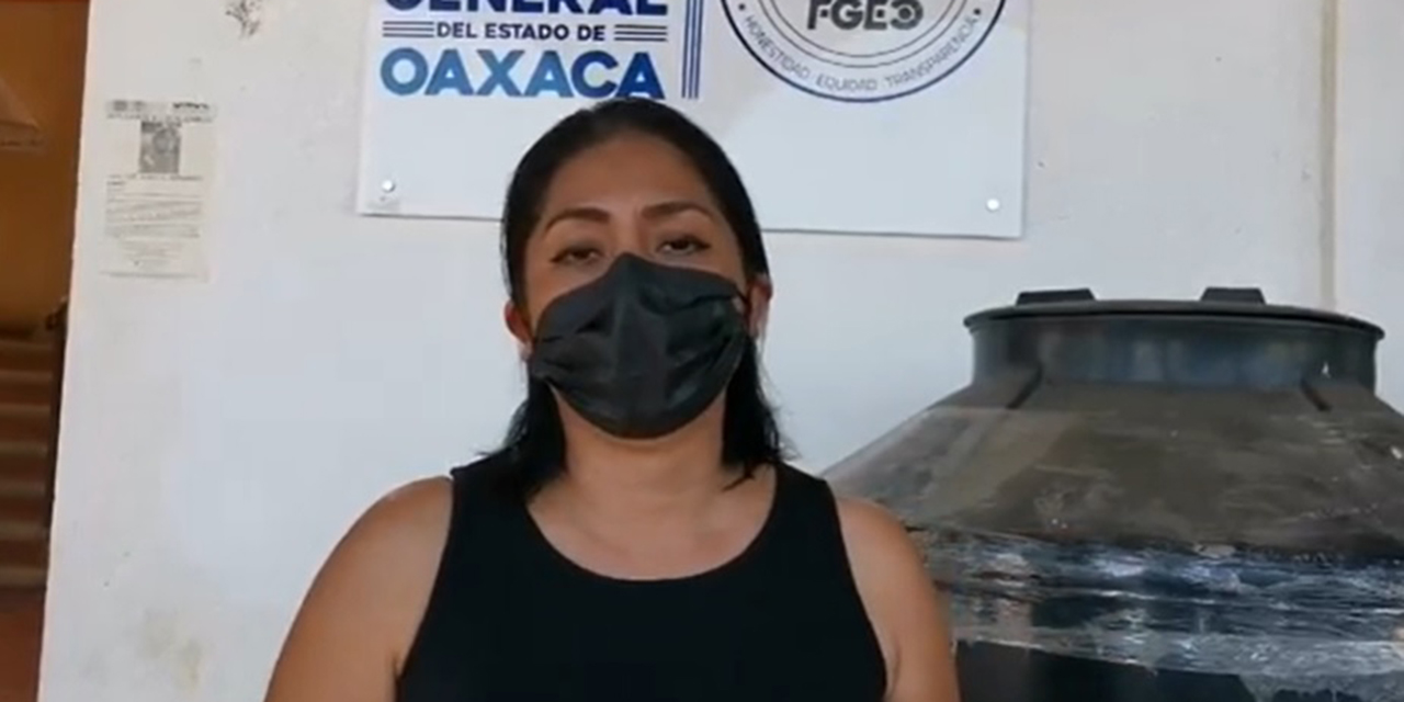 DDHPO registra 107 expedientes por violencia política de género
