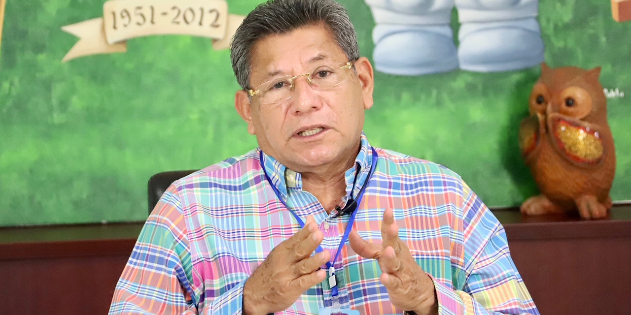 En dos años el país se ha ido a pique con Obrador: PRD
