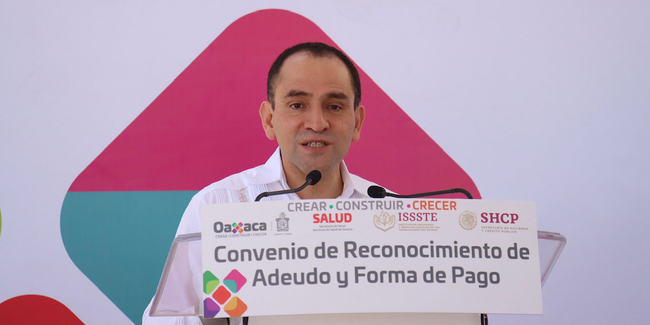 Aprueba IEEPCO nuevo plazo para cierre de registro de candidaturas