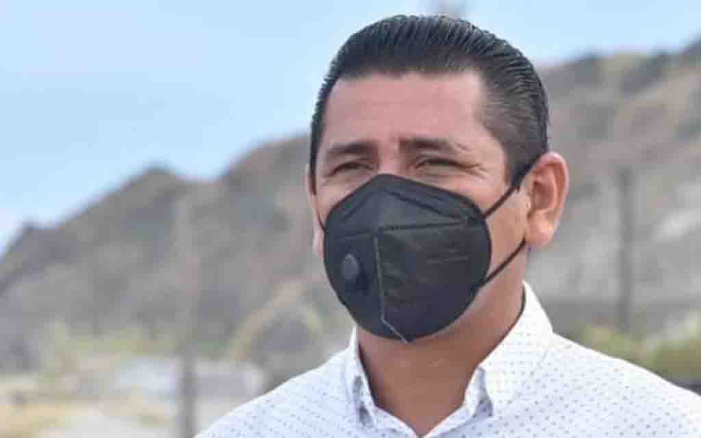 Niega Atecas Constancia de Residencia a los candidatos | El Imparcial de Oaxaca