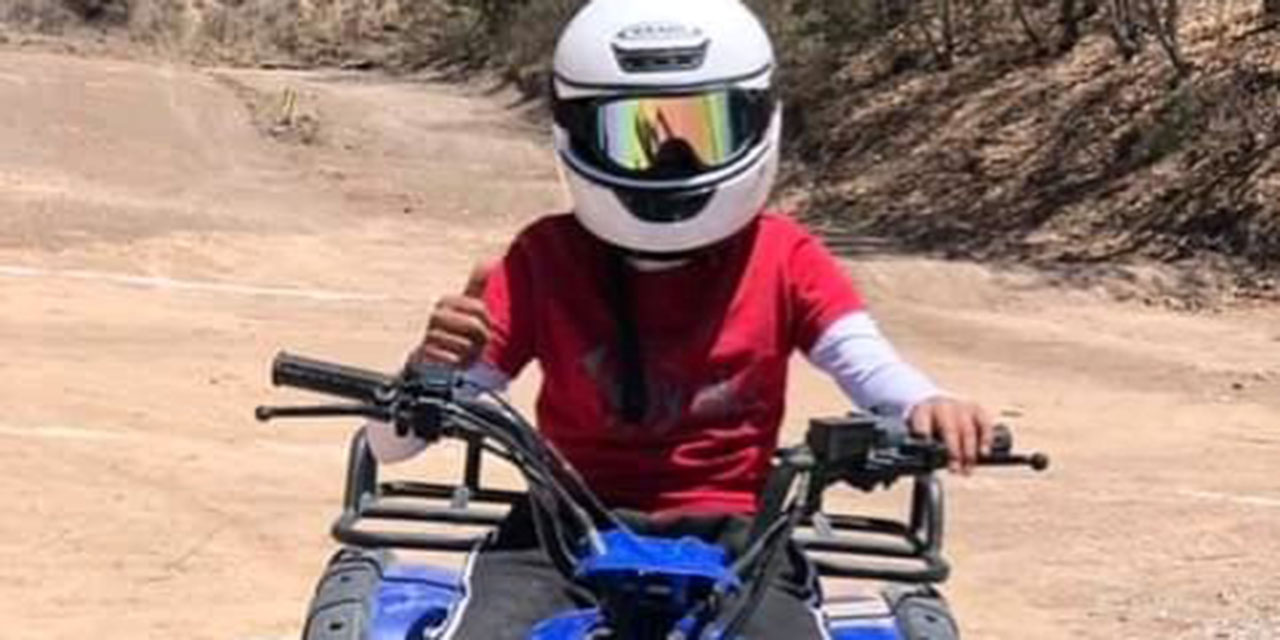 Millonaria inversión al deporte