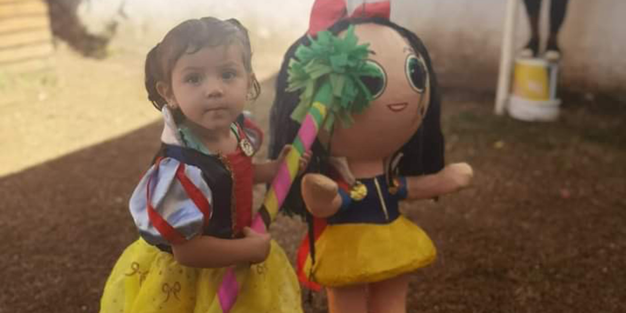 Tarde de diversión en el Albergue Josefino