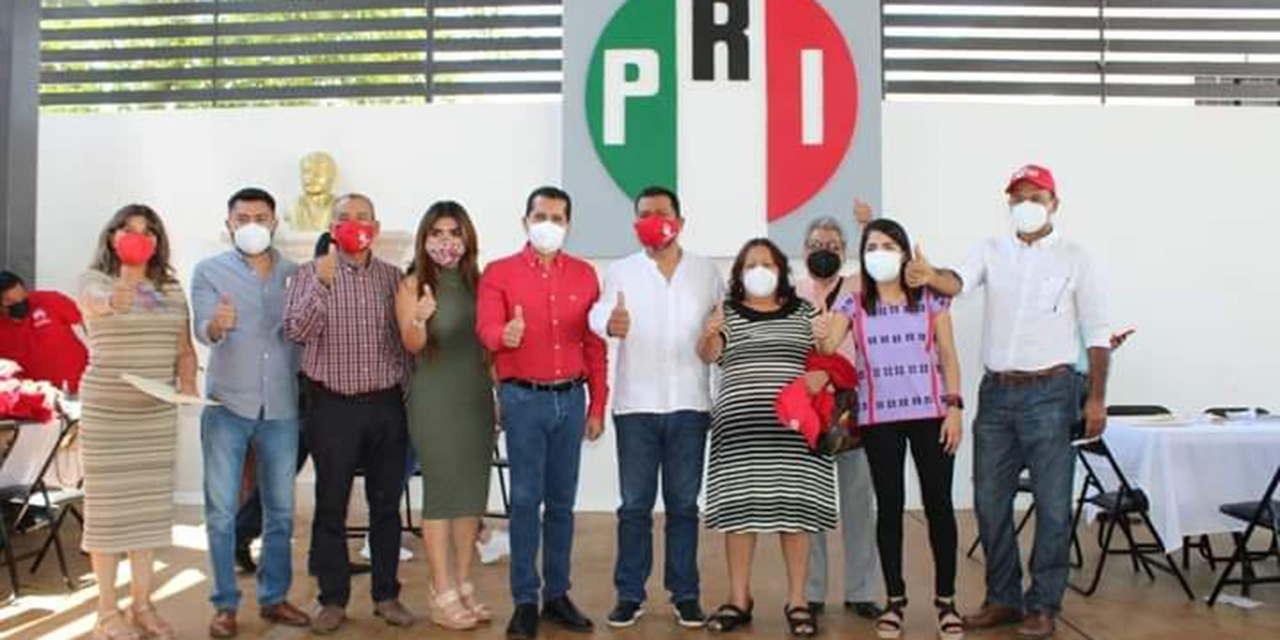 Prevén nuevo paro del personal médico en el Istmo