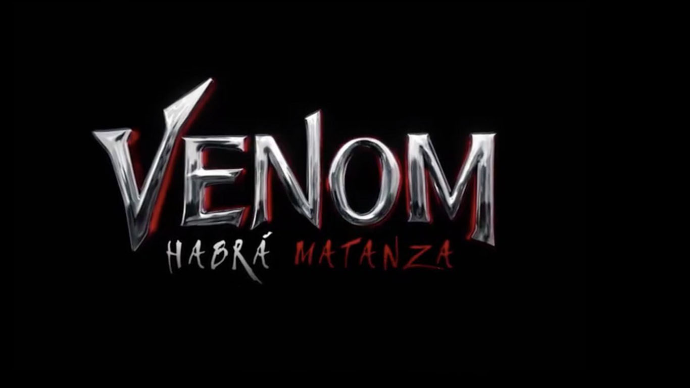 Venom 2 podría ser retrasada más | El Imparcial de Oaxaca