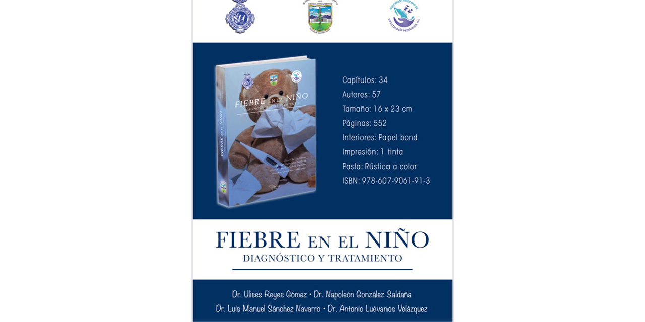 Fortalecen cooperación entre Francia y Oaxaca