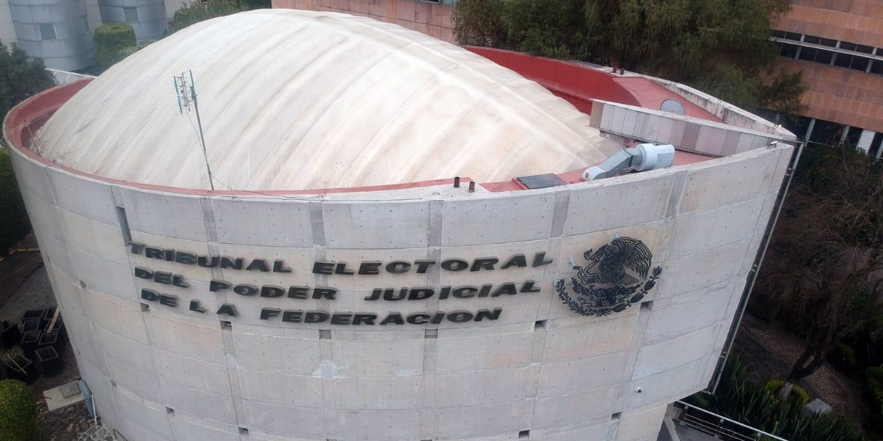 Docentes piden convocatoria para nuevo ingreso