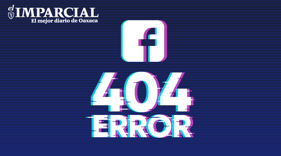 Creadores de videos cortos de Facebook podrán monetizar sus contenidos