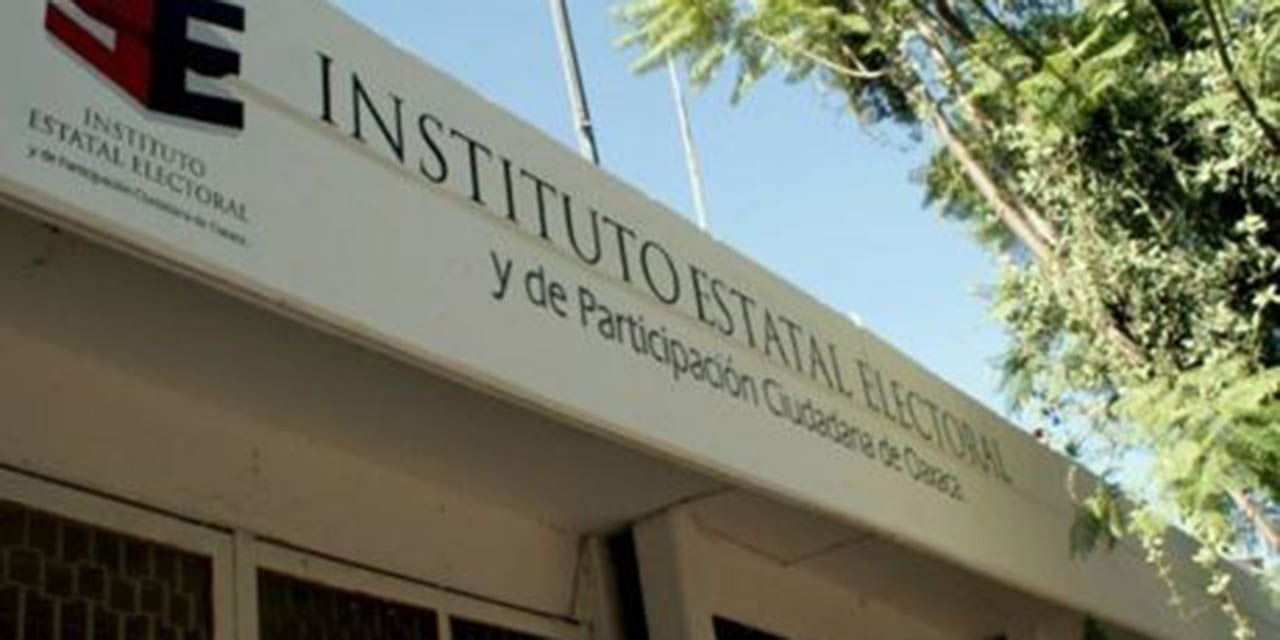 ASF reprueba proyecto del Corredor Interoceánico