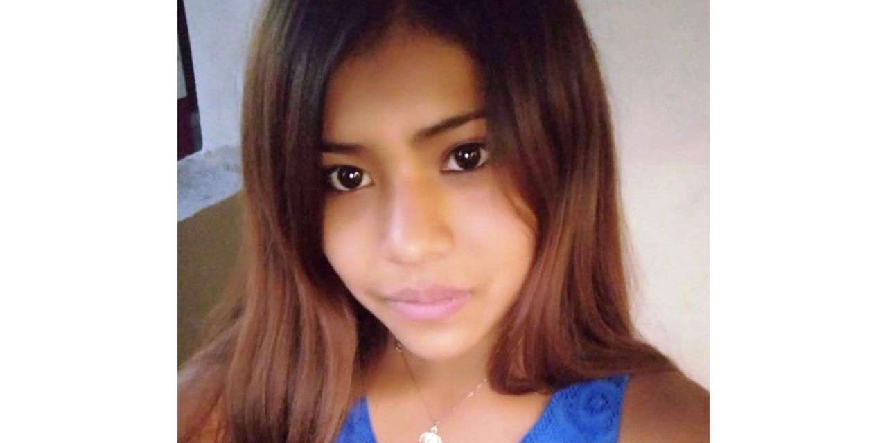 Desaparece adolescente en Huajuapan | El Imparcial de Oaxaca