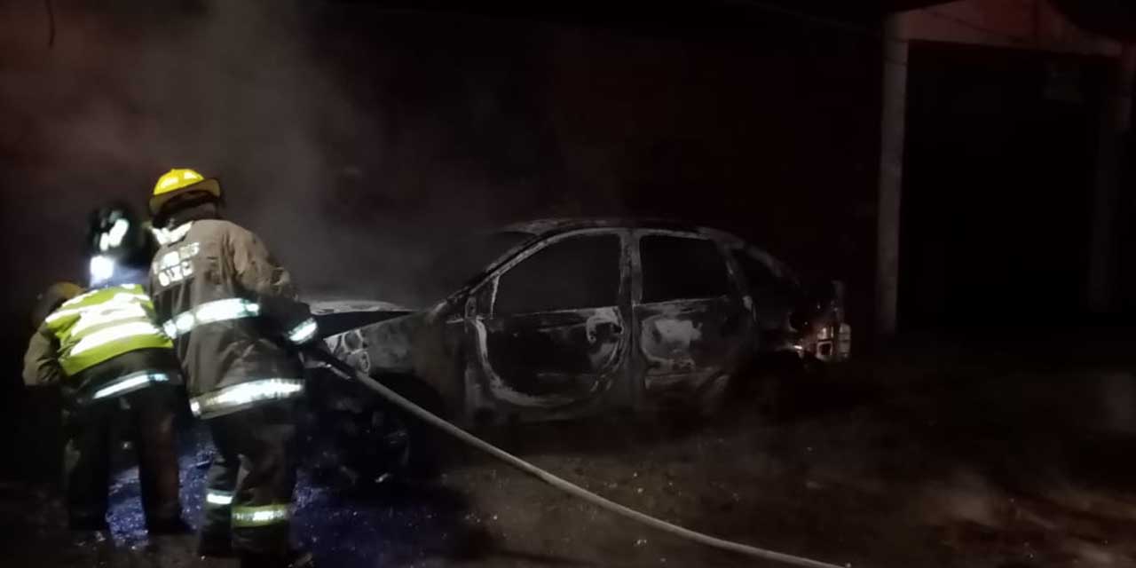 Adolescente se suicida en el Fraccionamiento El Retiro