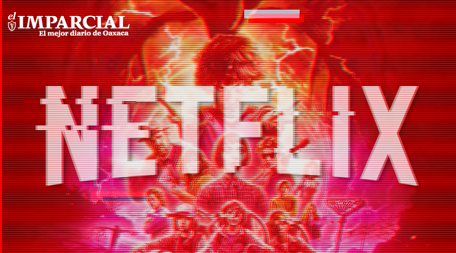 Netflix limitará el intercambio de contraseñas