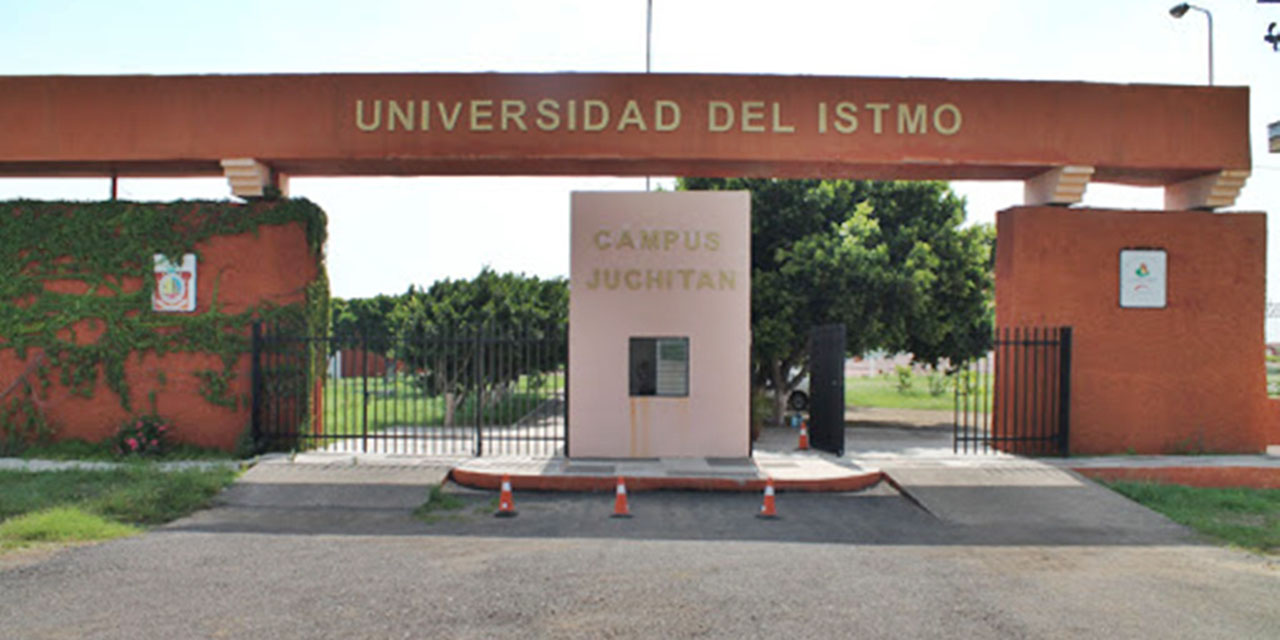 Pueblos de Ocotlán acusan a Semarnat de racismo institucional