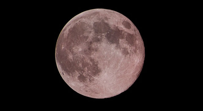 La Superluna rosa y otros fenómenos astronómicos que nos regalará abril | El Imparcial de Oaxaca La Superluna rosa y otros fenómenos astronómicos que nos regalará abril | El Imparcial de Oaxaca