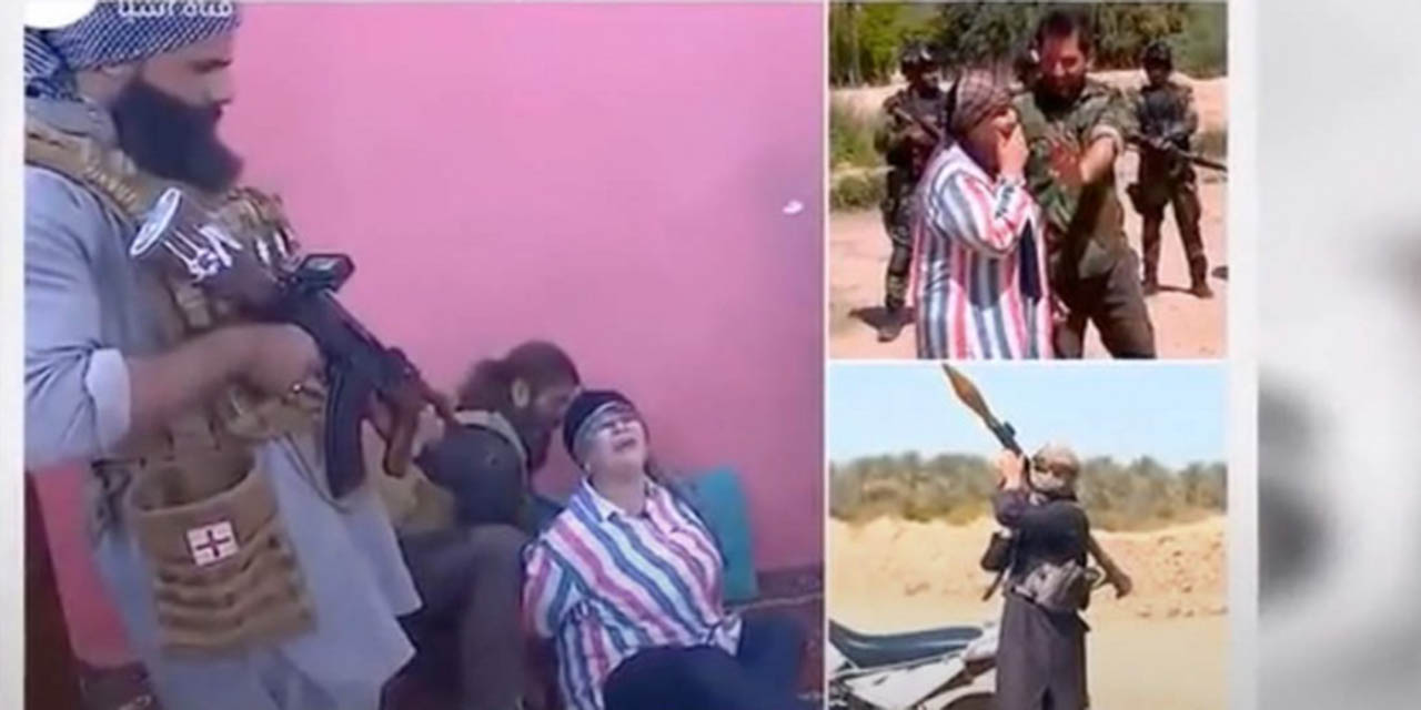 Vendieron en 20 mil pesos vacunas falsas de Pfizer en Nuevo León