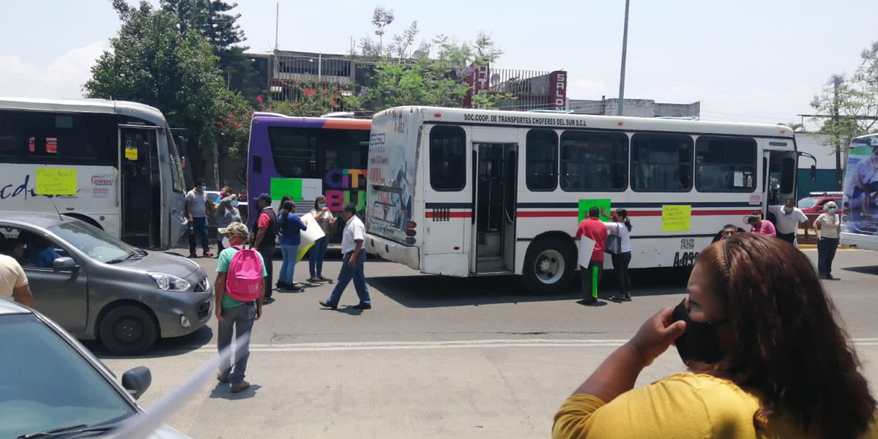 En procesos judiciales, niñas y niños tienen derecho a ser escuchados