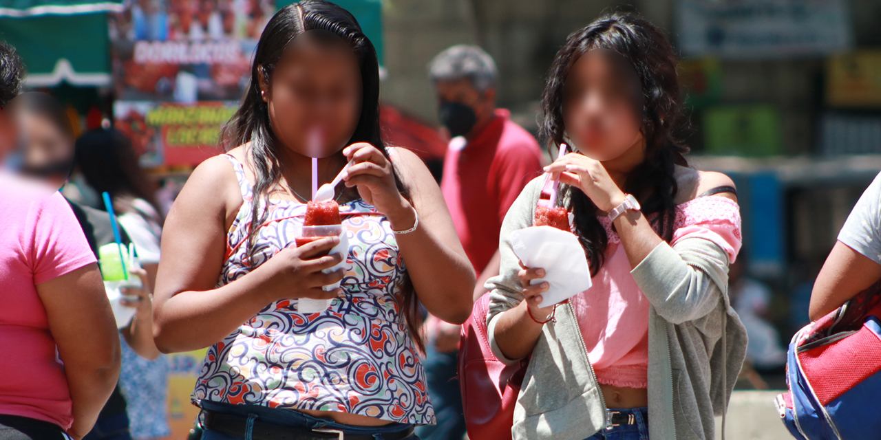Legisladores hacen vacío y posponen elección de magistrados