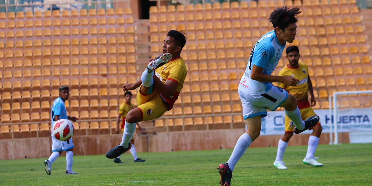 Regresa el futbol femenil a Río 7