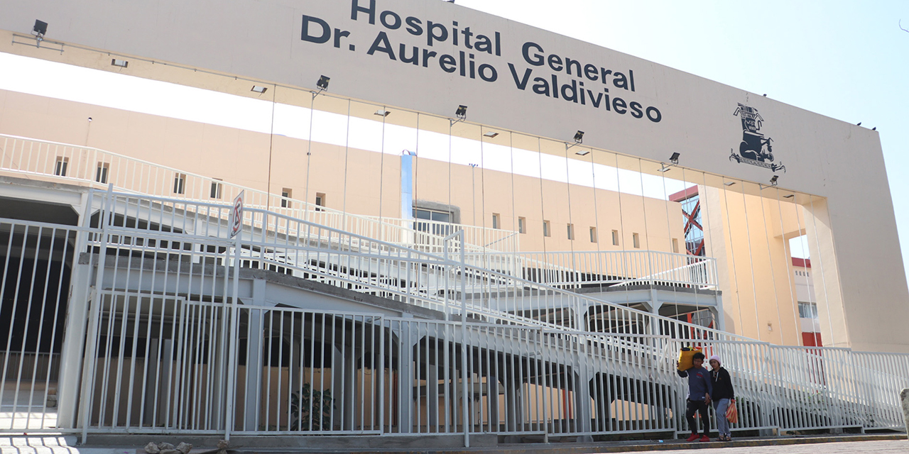“Esto aún no termina”, el llamado del sector salud ante el Covid-19