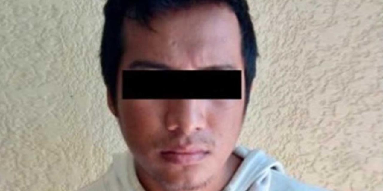 Vicefiscalía de la Costa exige pena máxima para violador | El Imparcial de Oaxaca