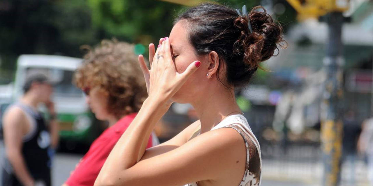 Piden racionar el agua durante época de estiaje en Salina Cruz