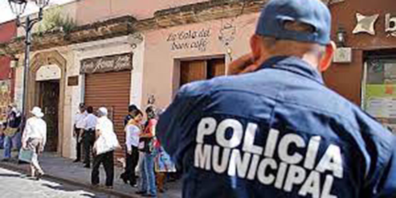Carmelita Ricárdez y Vanessa Vázquez, fórmula para la diputación federal del distrito 10