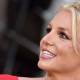 Britney Spears hablará en la corte por el tema de su tutela