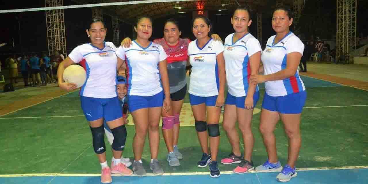 Reabren unidades a juegos de conjunto