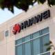 Huawei es reconocida como una de las empresas más innovadoras de 2021