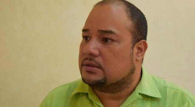 Denuncian violencia de género dentro del Consejo Regulador del Mezcal | El Imparcial de Oaxaca Denuncian violencia de género dentro del Consejo Regulador del Mezcal | El Imparcial de Oaxaca