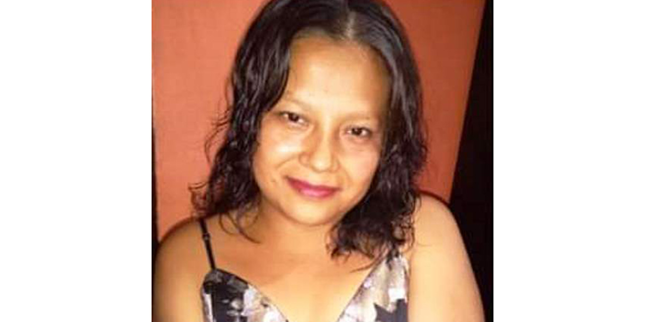 Desaparece una mujer en Huajolotitlán | El Imparcial de Oaxaca