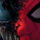 Spider-Man, Venom y otras peliculas Sony-Marvel a Disney+