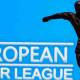 Los 6 equipos ingleses fuera de la Superliga europea