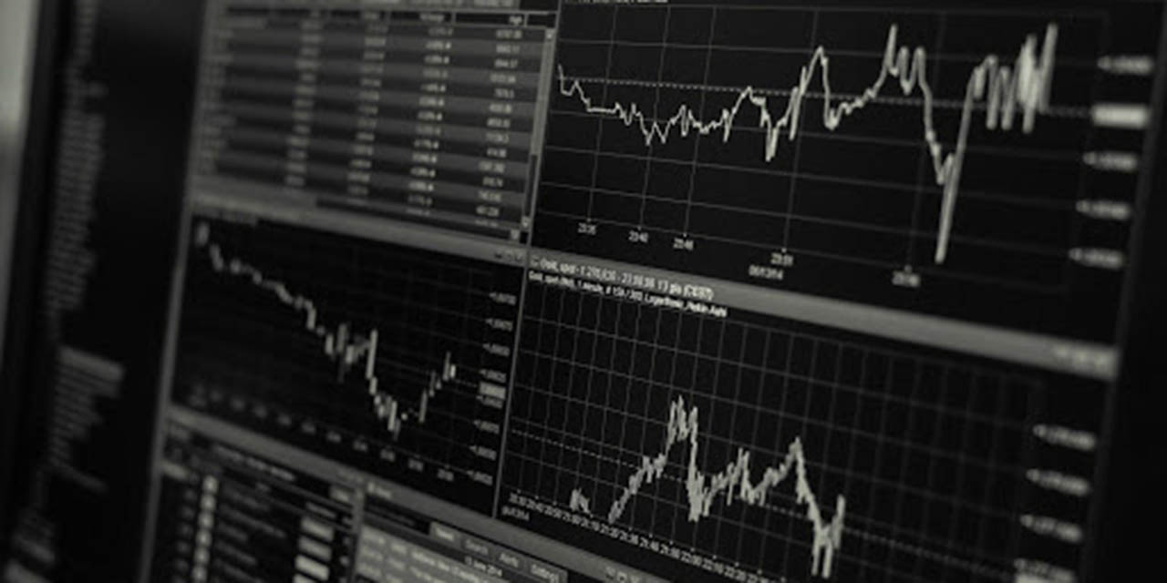 Inflación o Deflación: ¿Cuál es la perspectiva económica global para 2021?