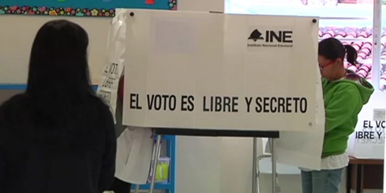 Condusef recomienda llevar registro de ingresos y gastos