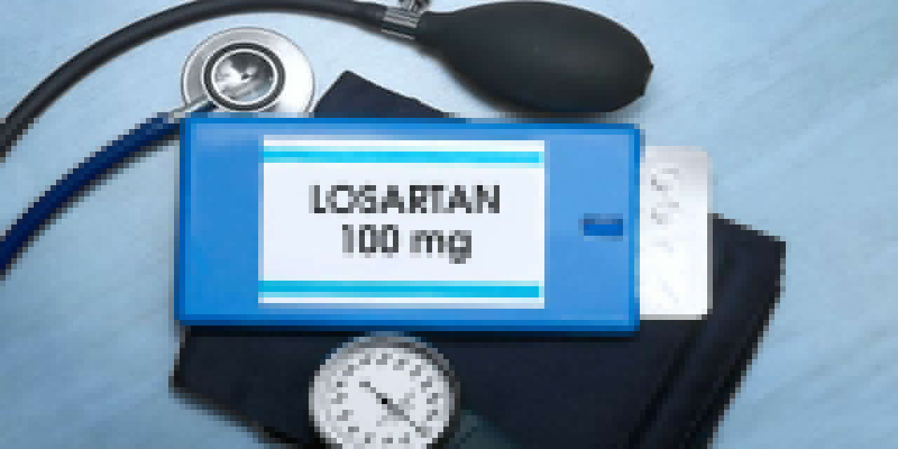 Se disparan precios de fármacos contra diabetes e hipertensión | El Imparcial de Oaxaca Se disparan precios de fármacos contra diabetes e hipertensión | El Imparcial de Oaxaca