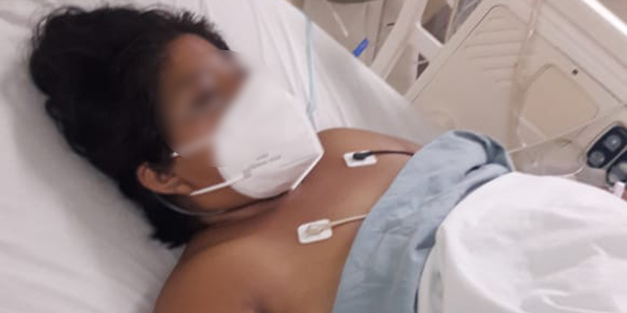 Cada vez más mujeres sostienen sus hogares