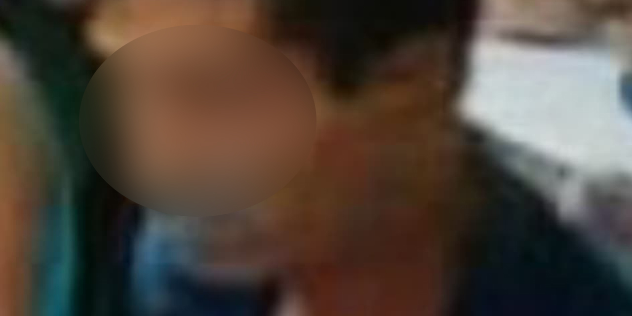Ejecutan a ostionero en Tehuantepec