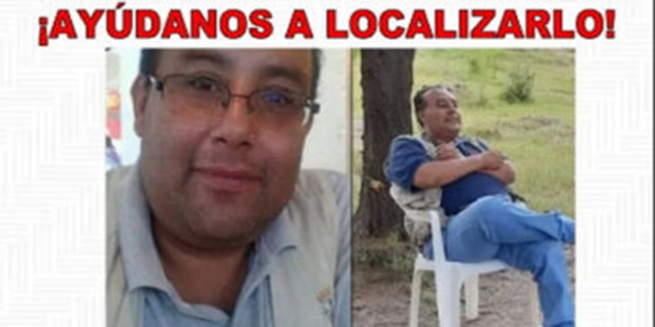 Libertad de expresión, requisito básico para cualquier sociedad